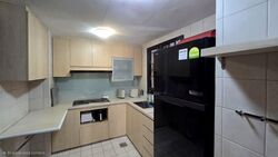 The Mayfair (D22), Condominium #540983131